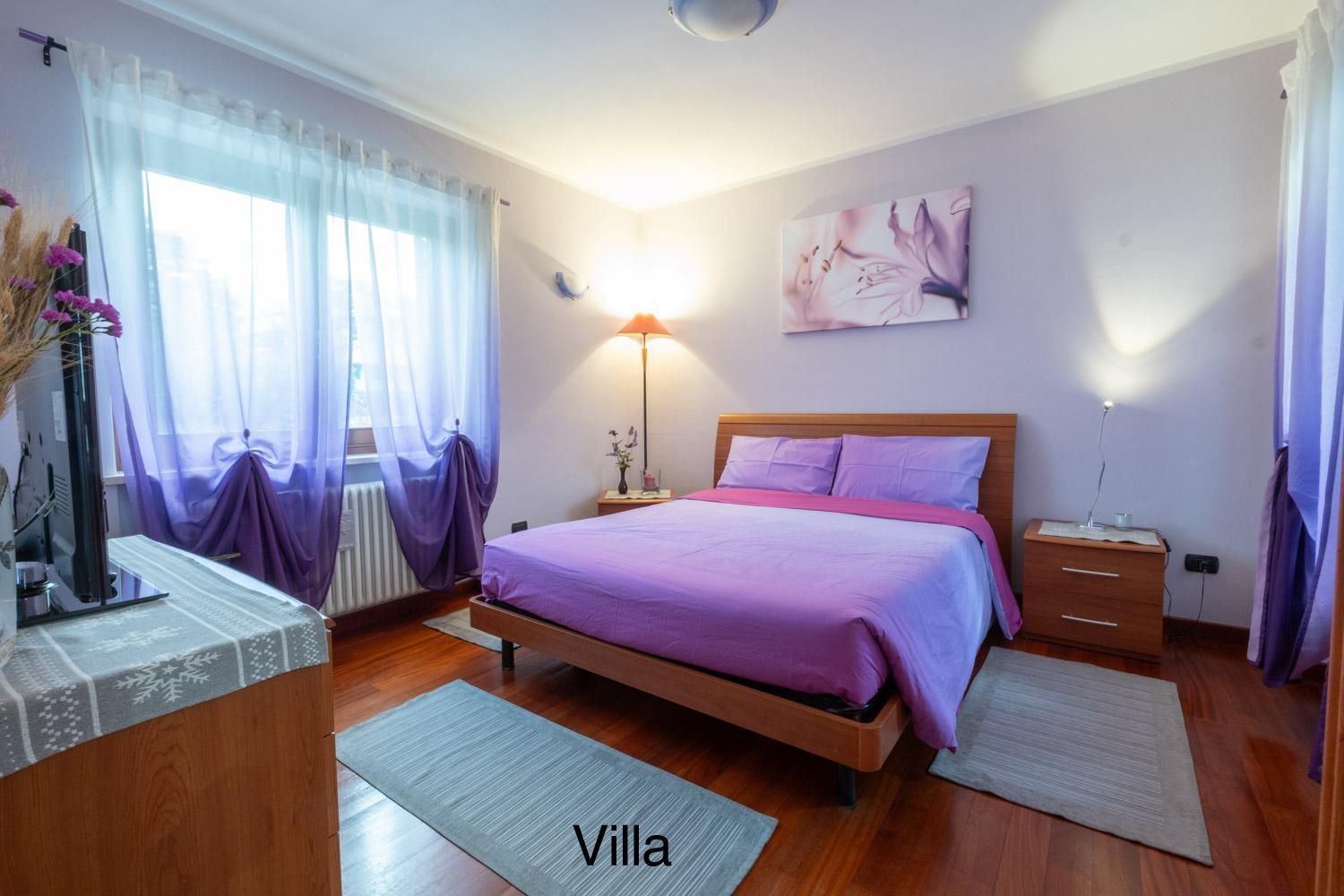 アオスタCasa Tipica Valdostanaアパートメント エクステリア 写真