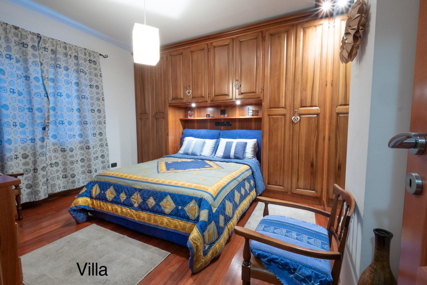 アオスタCasa Tipica Valdostanaアパートメント エクステリア 写真