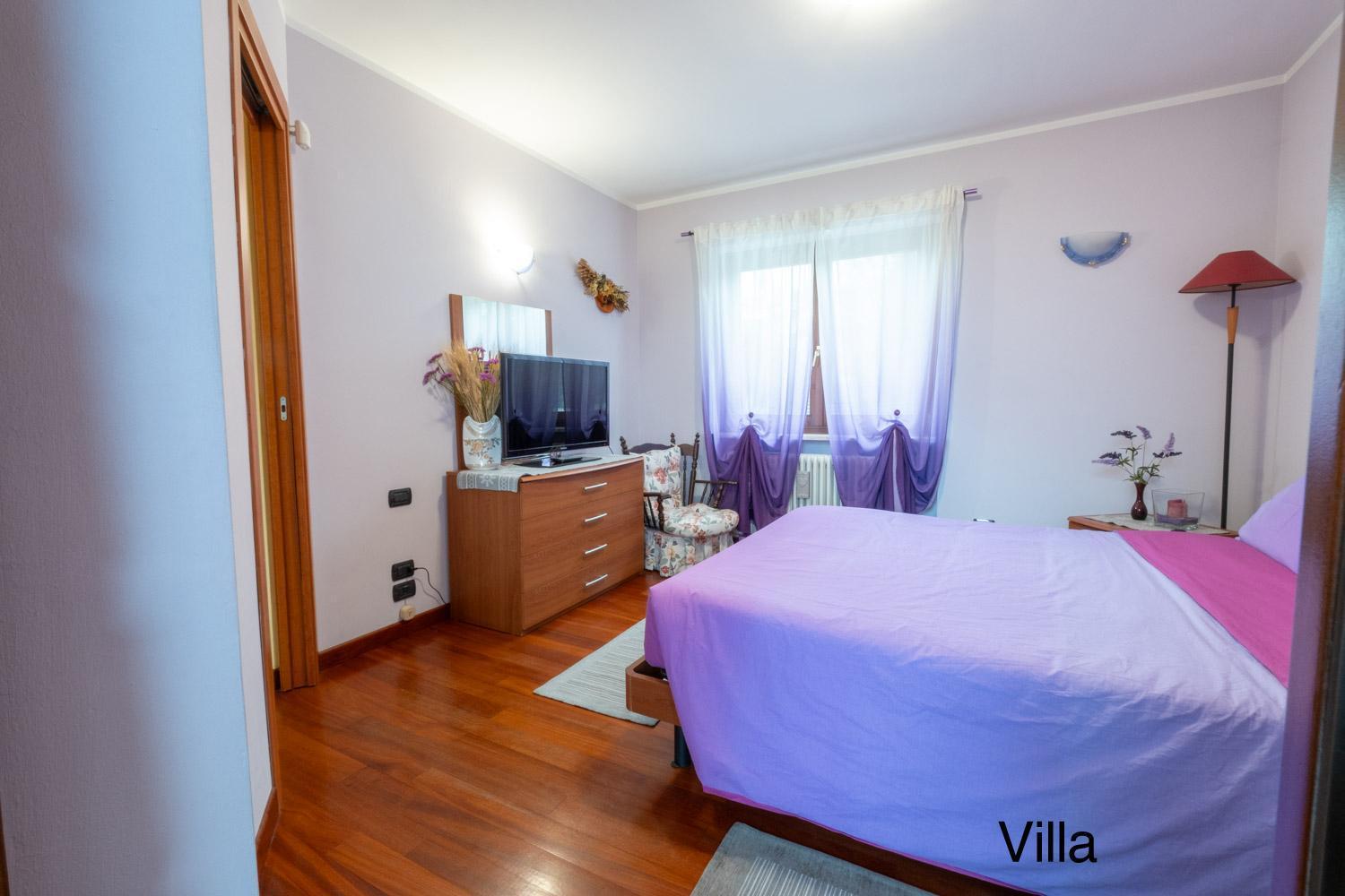 アオスタCasa Tipica Valdostanaアパートメント エクステリア 写真